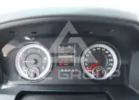 2014 RAM 3500 фото