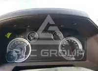 2014 RAM 3500 фото