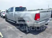2014 RAM 3500 фото