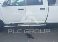 2014 RAM 3500 фото