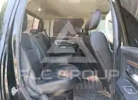 2014 RAM 3500 photo