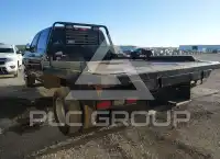 2014 RAM 3500 фото