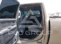 2014 RAM 3500 фото
