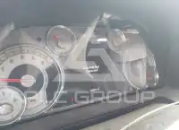 2014 RAM 3500 фото