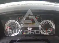 2014 RAM 3500 фото
