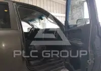 2014 RAM 2500 photo