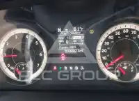 2014 RAM 2500 фото