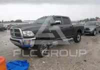 2014 RAM 2500 photo