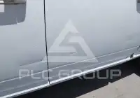 2014 RAM 2500 фото