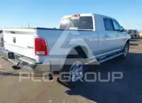 2014 RAM 2500 фото