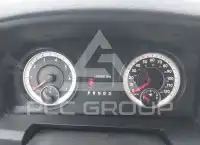 2014 RAM 2500 фото