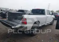 2014 RAM 2500 фото