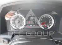 2014 RAM 2500 фото