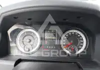 2014 RAM 2500 photo