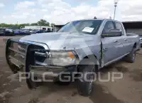 2014 RAM 2500 photo