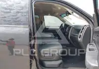 2014 RAM 2500 photo
