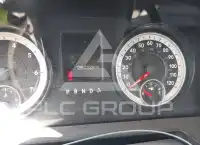 2014 RAM 2500 photo