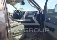 2014 RAM 2500 фото