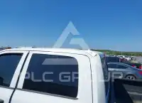 2014 RAM 2500 фото