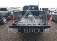 2014 RAM 2500 фото