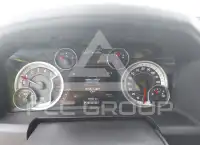 2014 RAM 2500 фото