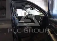 2014 RAM 2500 фото