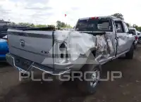 2014 RAM 2500 photo