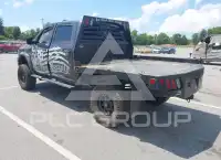2014 RAM 2500 фото