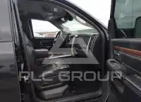 2014 RAM 2500 фото