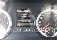 2014 RAM 2500 фото