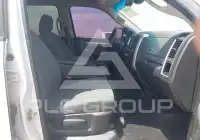 2014 RAM 2500 фото