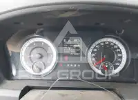 2014 RAM 2500 photo
