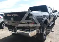 2014 RAM 2500 photo