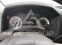 2014 RAM 2500 фото