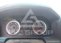 2014 RAM 2500 фото