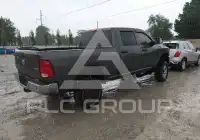 2014 RAM 2500 photo