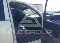 2014 RAM 2500 фото