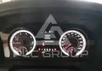 2014 RAM 2500 photo
