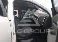 2014 RAM 2500 фото