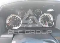 2014 RAM 2500 фото