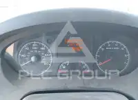 2014 RAM PROMASTER 1500 фото