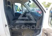 2014 RAM PROMASTER 1500 фото