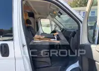 2014 RAM PROMASTER 1500 фото