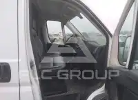 2014 RAM PROMASTER 1500 photo