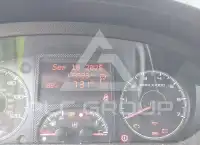 2014 RAM PROMASTER 1500 фото