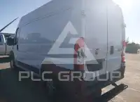 2014 RAM PROMASTER 1500 фото