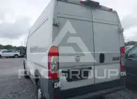 2014 RAM PROMASTER 1500 фото