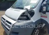 2014 RAM PROMASTER 1500 фото