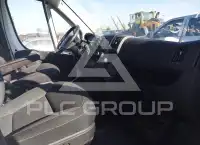 2014 RAM PROMASTER 1500 фото