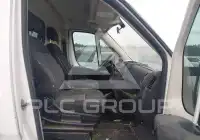 2014 RAM PROMASTER 1500 photo